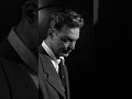 The Black Glove #tenaatv #history #outlaws #movieclip #three #moviepreview #euphoria #shortsfeed