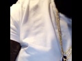 NEW Meek Mill Snippet SelfMade4 NEW Meek Mill Snippet SelfMade4
