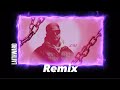 Laith Ward REMIX ليث ورد سميتك قمر الليالي ريمكس 