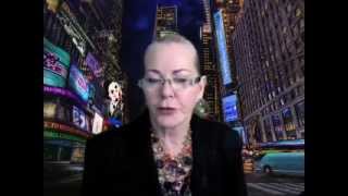 DAILY September 14 2014 Horoscope Overview by Jennifer Angel Converted