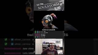 The Ad Break Song (feat. Abe)