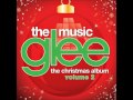 Glee The Christmas Album Volume 2 - 02. Extraordinary Merry Christmas