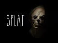 Splat  short horror film