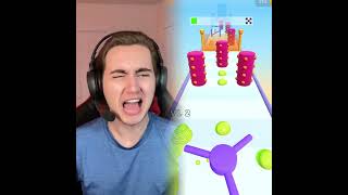 It Always Gets Too Personal...