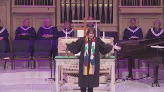 Embracing Doubt: The Journey to Authentic Faith