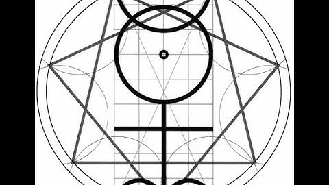 John Dee, William Shakespeare and the Triangular Lodge at Rushton