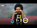 06.05.2012 | Süper Final | Trabzonspor-Fenerbahçe | 1-3