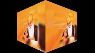 Har pal Japa Tera Naam Waheguru Satnam Satnam ji Waheguru waheguru ji