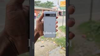 #Pixel7a #GooglePixel7a #CameraTest #PixelCamera #GooglePixel #Tech #Smartphone #Shorts #reels