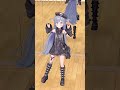 しおざきわんだーらんど💀 #shorts