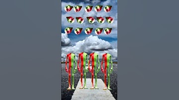 cosita head maching dance 💃 kinemaster 2024 tutorial vfx #trending