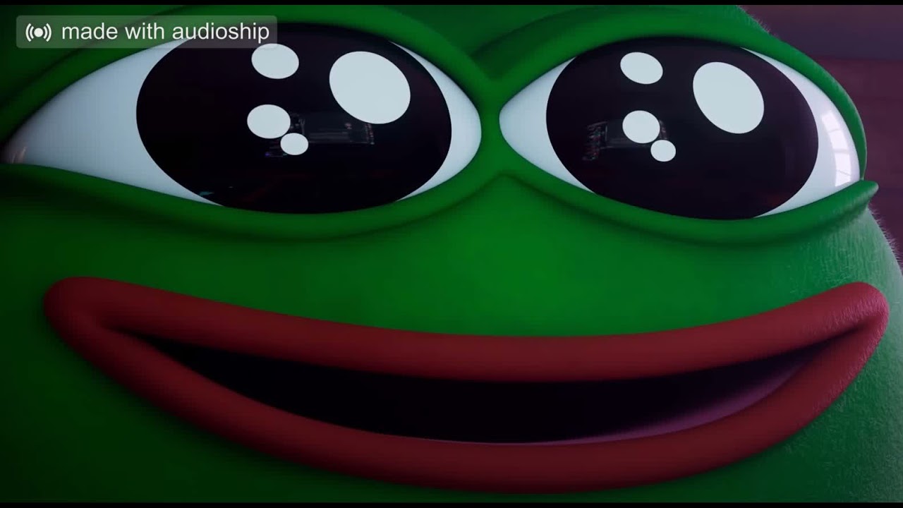 SEBii - INDUSTRii SHIT (feat. ericdoa) (unreleased)