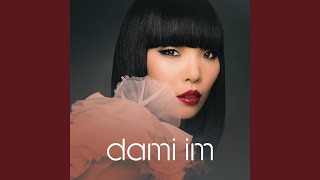 Video thumbnail of "Dami Im - Saving All My Love For You"