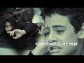الشاعر تحسين الخفاجي والرادود فارس العبودي موكب شباب الصادق الشاعر تحسين الخفاجي والرادود فارس العبودي موكب شباب الصادق