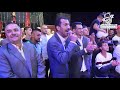 طوشة محمد العراني واكرم قعوار في دورا الخليل سهرة طارق شندي تسجيلات الرمال 2019