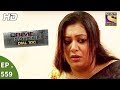 Crime Patrol Dial 100 - क्राइम पेट्रोल - Jogeshwari Kidnapping Case - Ep 559 - 31st July, 2017