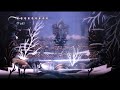 Hornet sentinel (radiant difficulty)