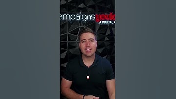 Double Your Conversions With THIS Landing Page Trick