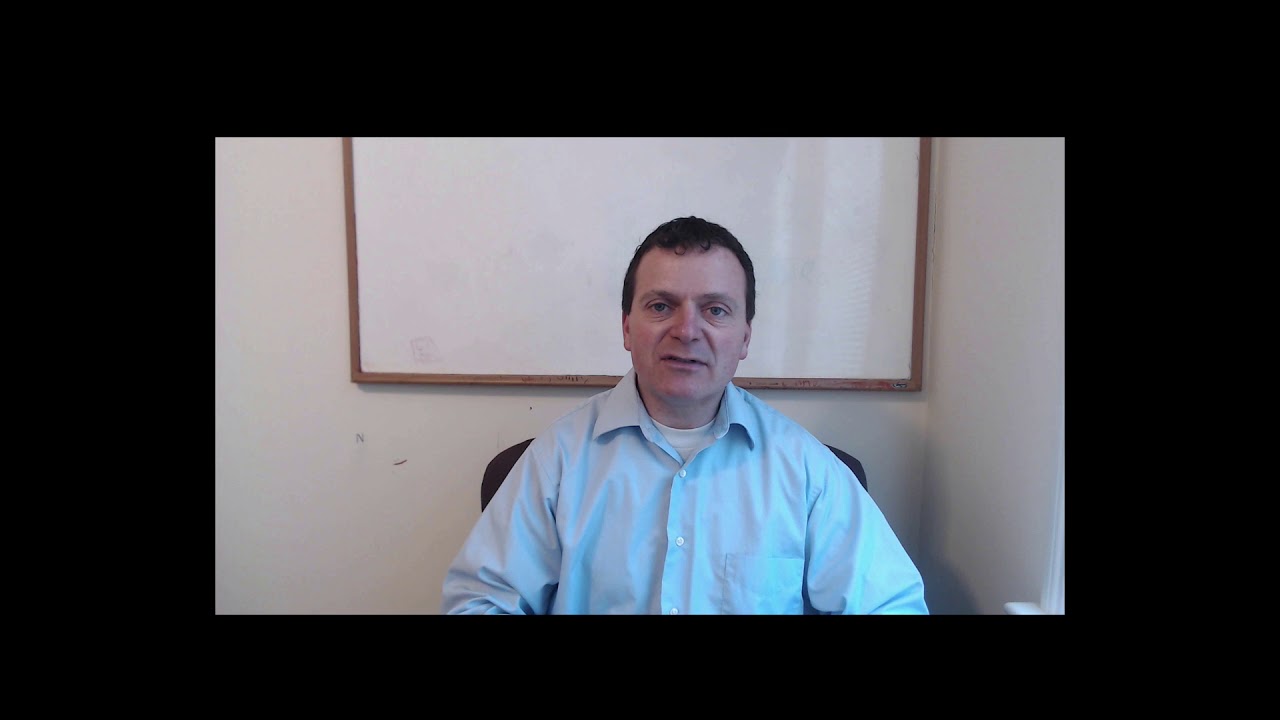 Best Time To Sell Your House-Framingham, Ma