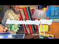 :)study vlog ~ | motivational, aesthetic & exhausting | 2026 exam edition
