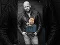 Happy Birthday Michael Kiske! #helloween #robhalford  #michaelkiske #metallica  @avantasiaofficial