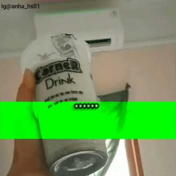 Story Whatsapp kekinian 2020 lagu lawas bikin baper