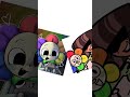 siles gusta Dejen 9 likes si no1 o2