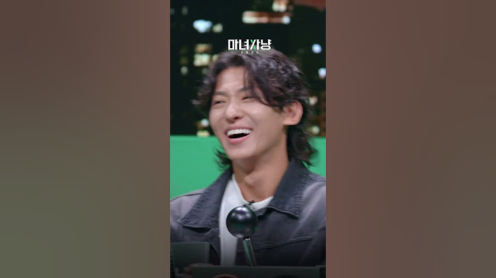 몇 번까지 가능하세요..?