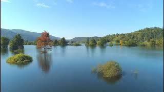 Download lagu Piano for a Rainy Day – Relaxing and Deep Melodies