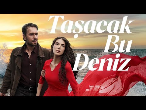 Ela Mana. Söz&Müzik: Yüksel BALTACI
