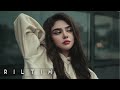 RILTIM - Amber Pulse (Original Mix) #songs #remix #music #musica