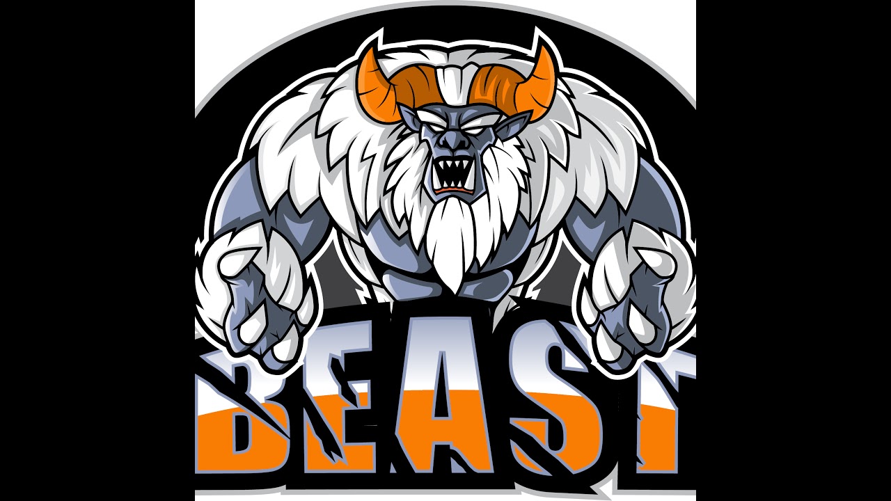 BEAST SPORTS CARD BREAKS MLB 572