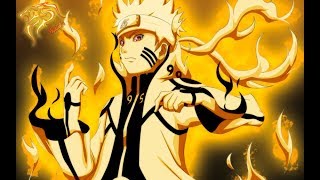 Аниме клип про Наруто! Аниме "Naruto" Аниме клип про Наруто! Аниме "Naruto"