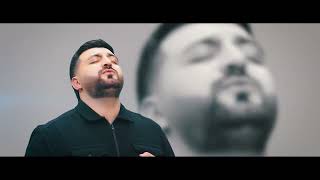 Cosqun Rehimov - Tutmadigim Sozum 2022 Official Video