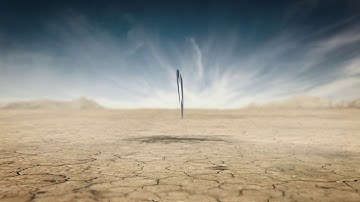 Man of Tomorrow | Videobolt.net Intros