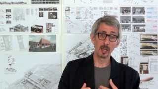 Participation At Ssoa