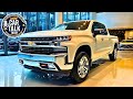 Impossible 2025 Chevrolet Silverado 1500 Unmatched Off Road Prowess Impossible 2025 Chevrolet Silverado 1500 Unmatched Off Road Prowess
