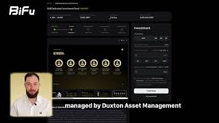 Finally, Institutional-Grade Crypto Access is Here