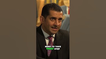 Mr. Olympia: Steroids, PEDs, and Bodybuilding