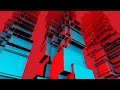 Let’s create simple flat square structures with Trapcode TAO in After Effects