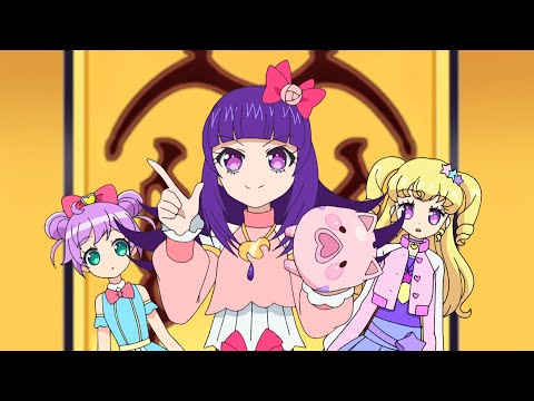 プリパラ hqdefault.jpg