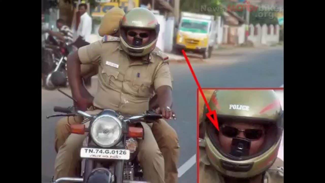 Helmet Funny Pictures | helmet