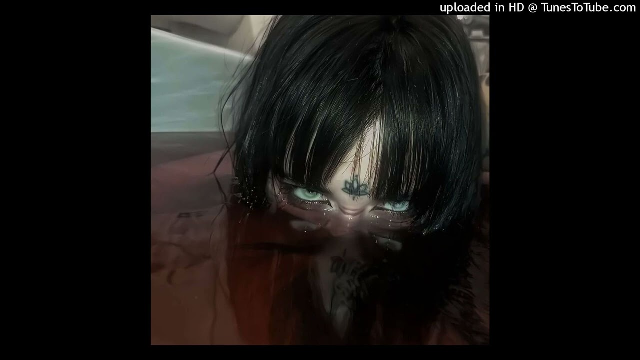 redda + darko type beat 