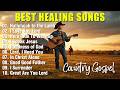 Hallelujah to the Lamb – Country Gospel Worship Song | Glory, Redemption & Praise Music 2026