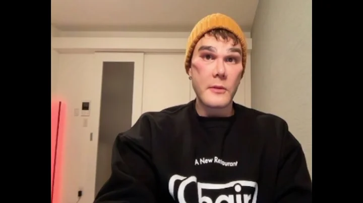 HY USMLE Q #1194 – Pulmonary