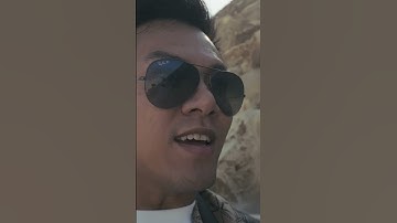 Kim Tự Tháp Giza: Hành Trình Chạm Vào Giấc Mơ Pharaoh #dulichaicap #kimtuthap