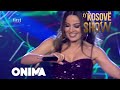 Mimoza Shkodra - Potpuri (Live 2019)