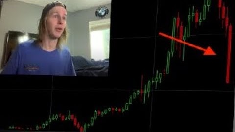 🚨BREAKING: The 21Shares $XRP Spot ETF has received official approval!!🚨 tether no longer buying BTC?