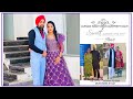  4k live  gurpreet kaur  gurdas singh kalra photography pehowa