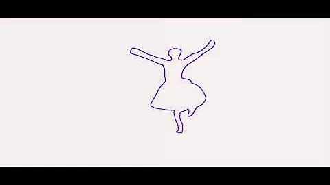 Elston Rotoscope
